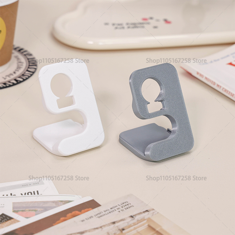 Drukowana w 3D podstawka ładuj – Xiaomi Desk Setup recenzja i cena