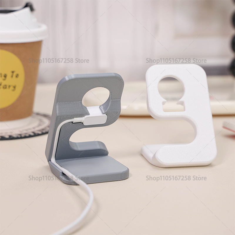 Drukowana w 3D podstawka ładuj – Xiaomi Desk Setup recenzja i cena