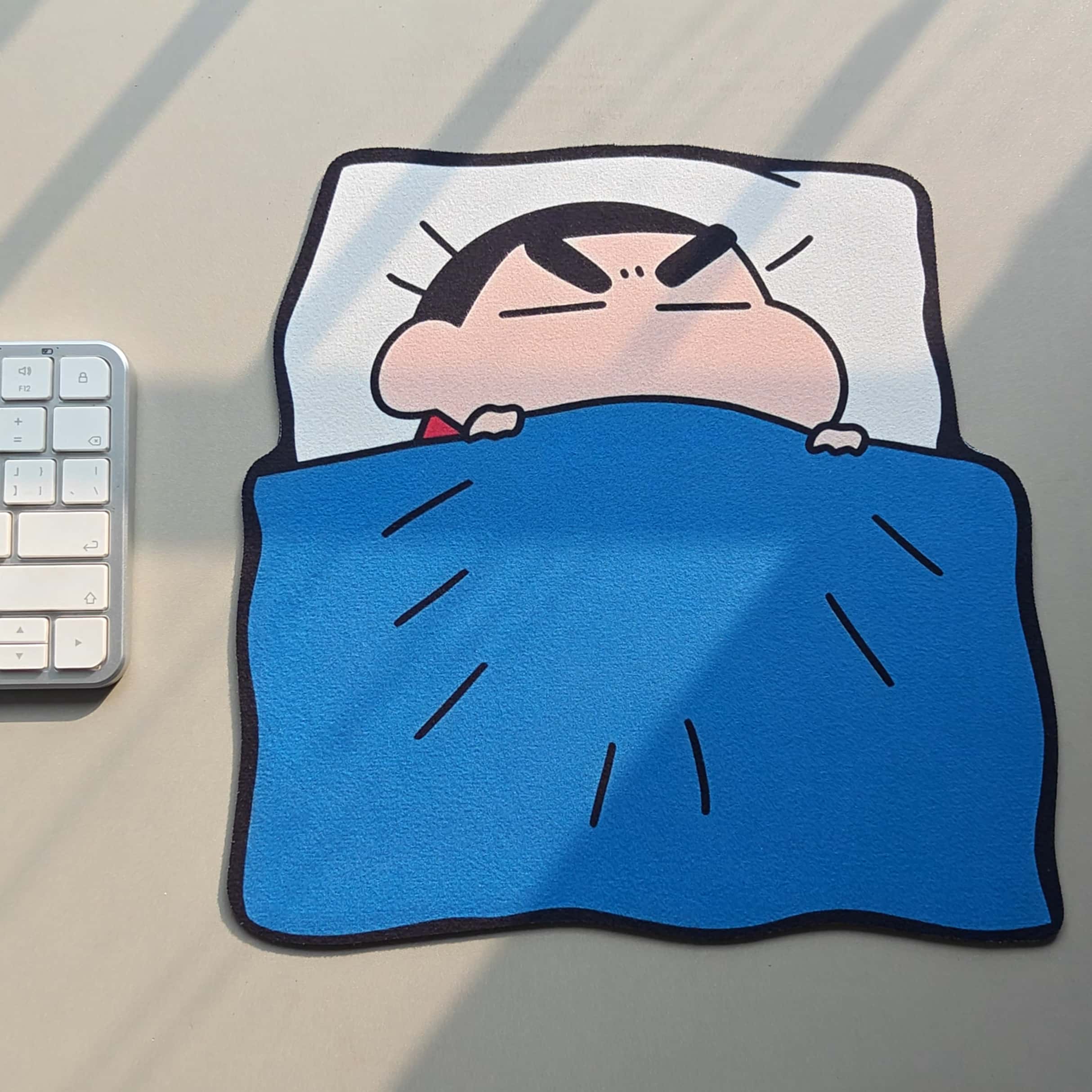 Gorąca Wyprzedaż: Urocza Podkł – Desk Setup Ergonomic recenzja i cena