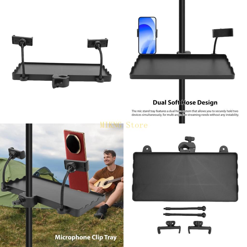 Organizatorzy do konfiguracji  – Desk Setup Creator recenzja i cena