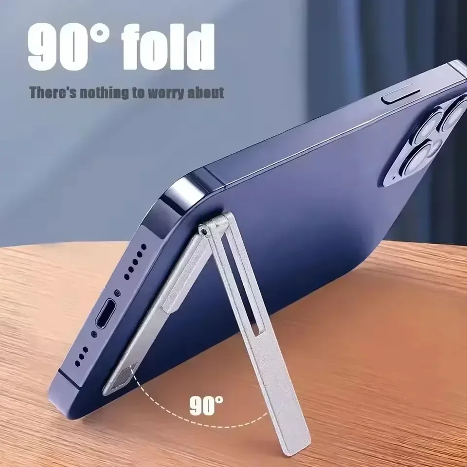 Magnetyczny, ultracienki, skła – Desk Setup Stand recenzja i cena