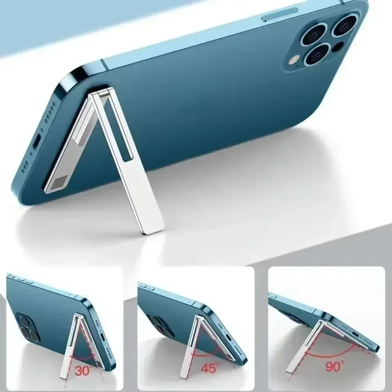 Magnetyczny, ultracienki, skła – Desk Setup Stand recenzja i cena