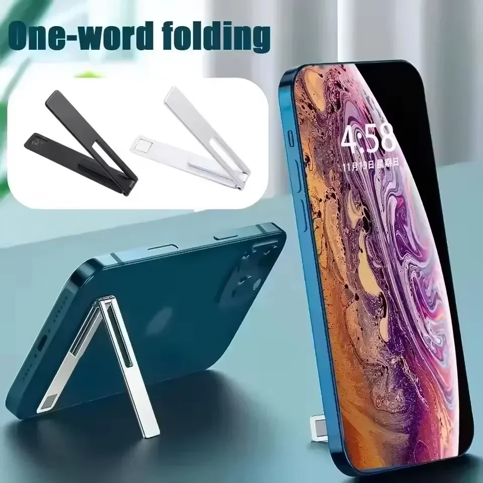 Magnetyczny, ultracienki, skła – Desk Setup Stand recenzja i cena