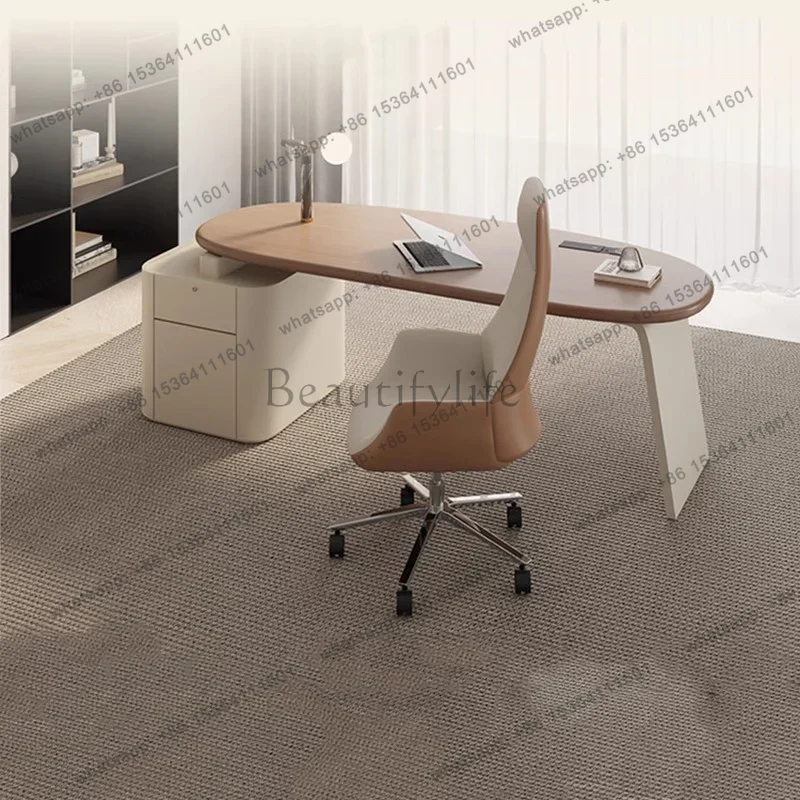 LD Sypialnia Biurko na laptopa – Desk Setup Bedroom recenzja i cena