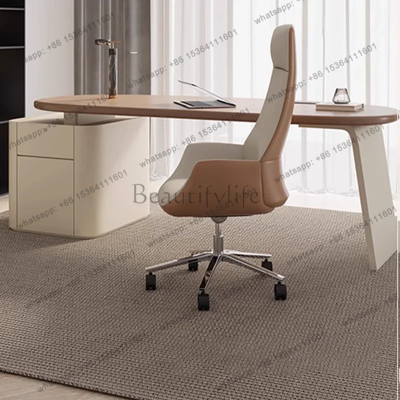 LD Sypialnia Biurko na laptopa – Desk Setup Bedroom recenzja i cena