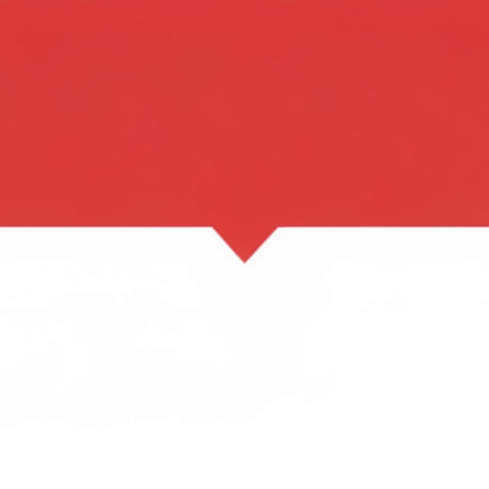 Profesjonalny, składany uchwyt – Desk Setup Creator recenzja i cena
