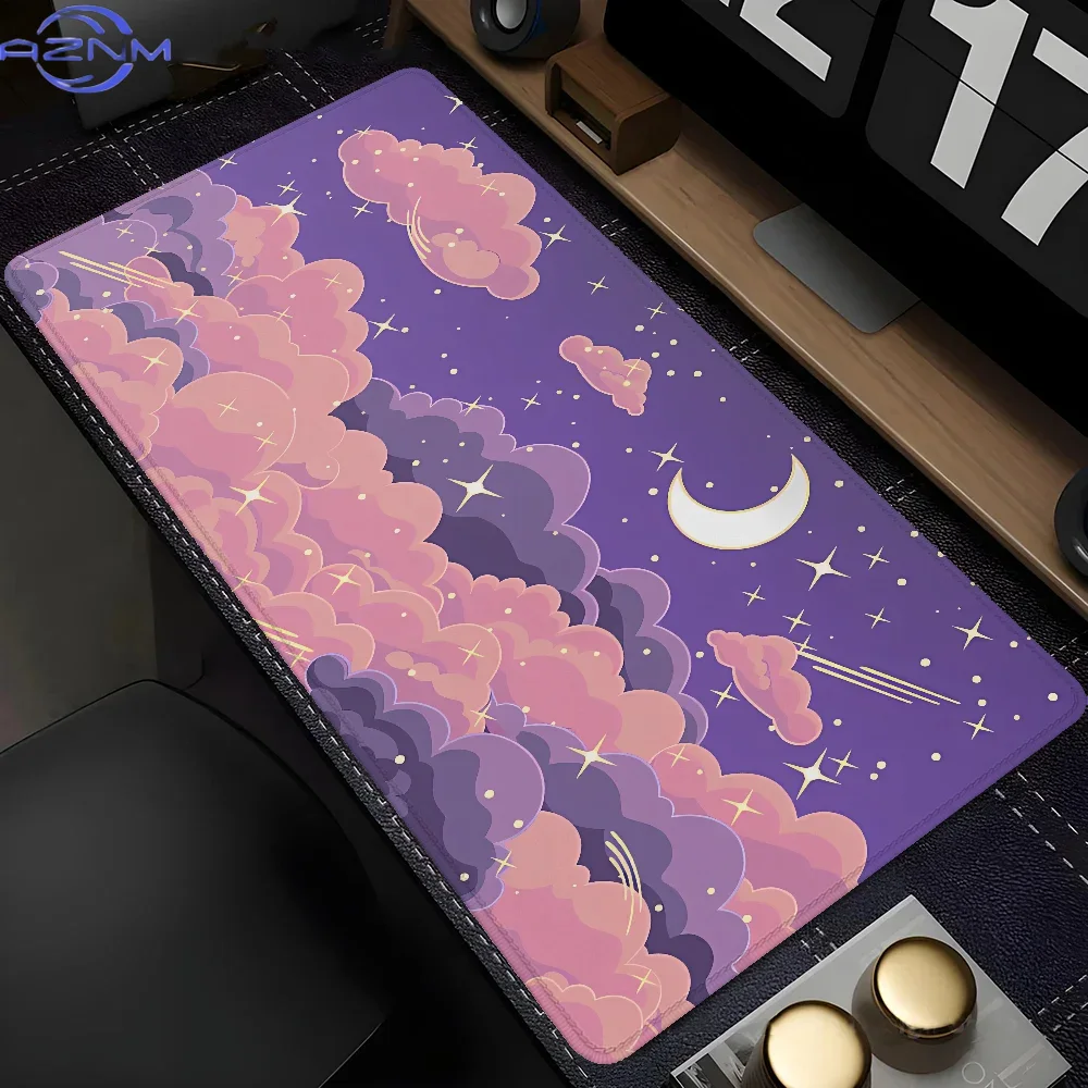 Skyscape Setup Akcesoria do gi – Desk Setup Gadgets recenzja i cena