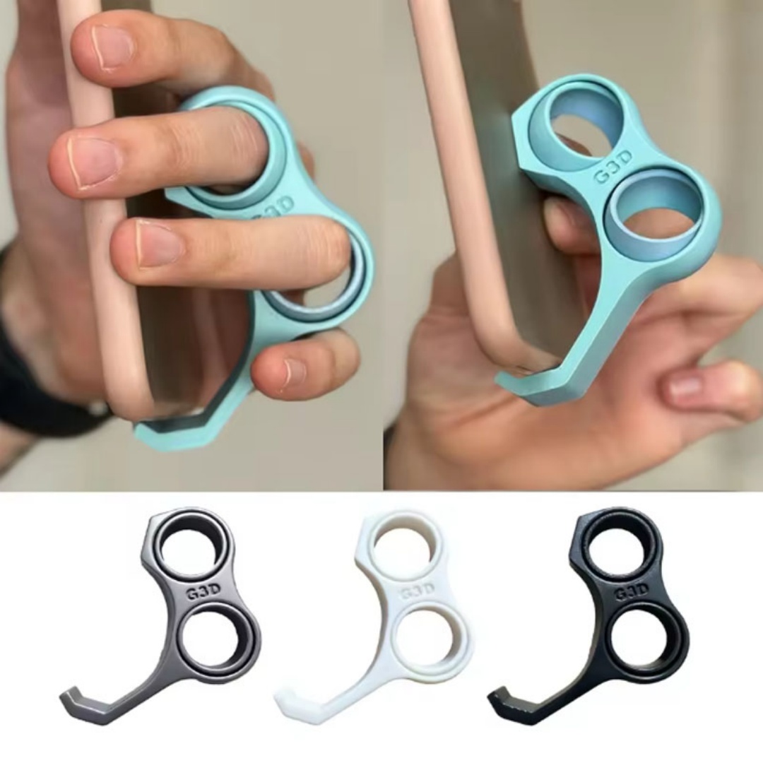 1 szt. Uchwyt na telefon z pie – Desk Setup Stand recenzja i cena