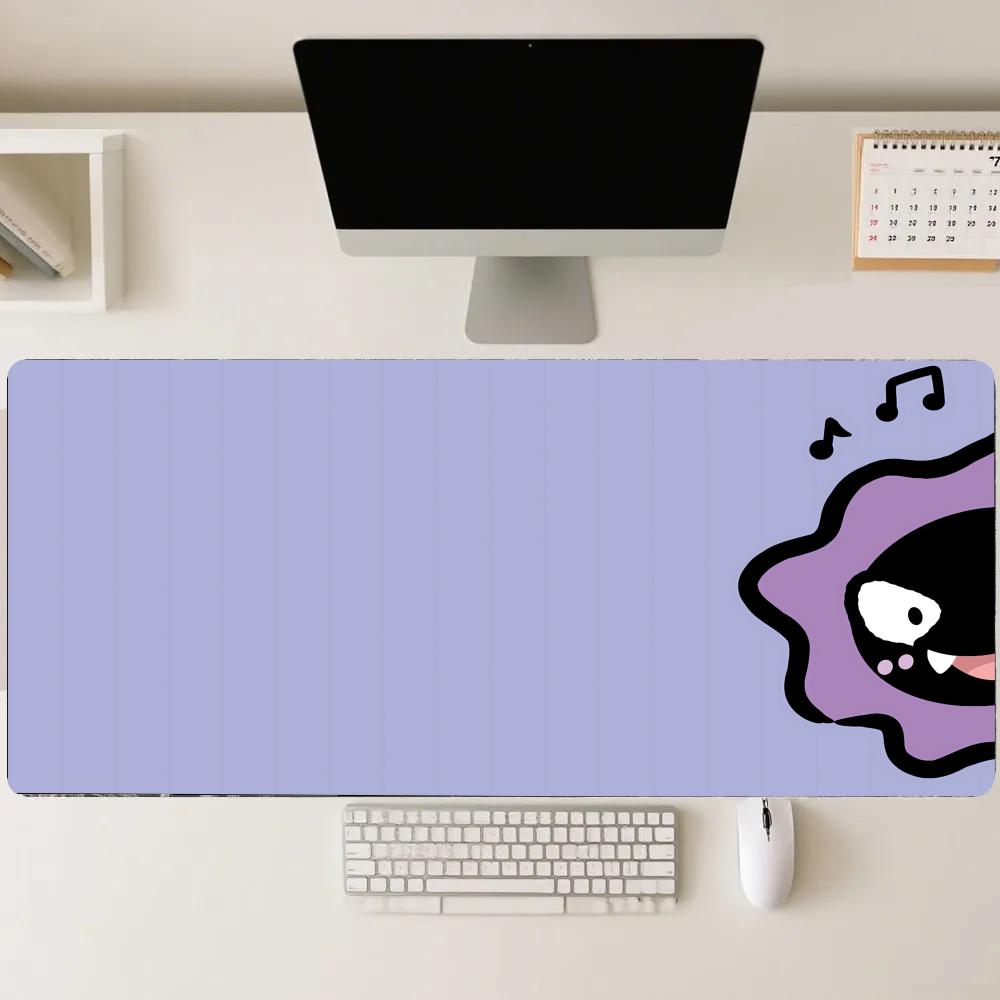 Podkładka pod mysz Playmat Cut – Desk Setup Gadgets recenzja i cena