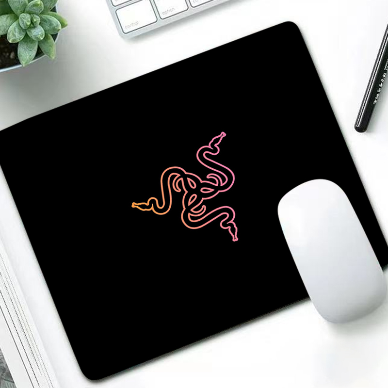 Podkładka pod mysz Razer Luxur – Desk Setup Ergonomic recenzja i cena
