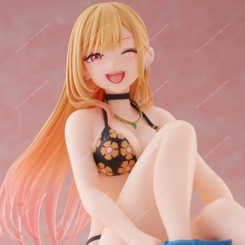100% oryginalny TAITO My Dress – Desk Setup Tv recenzja i cena